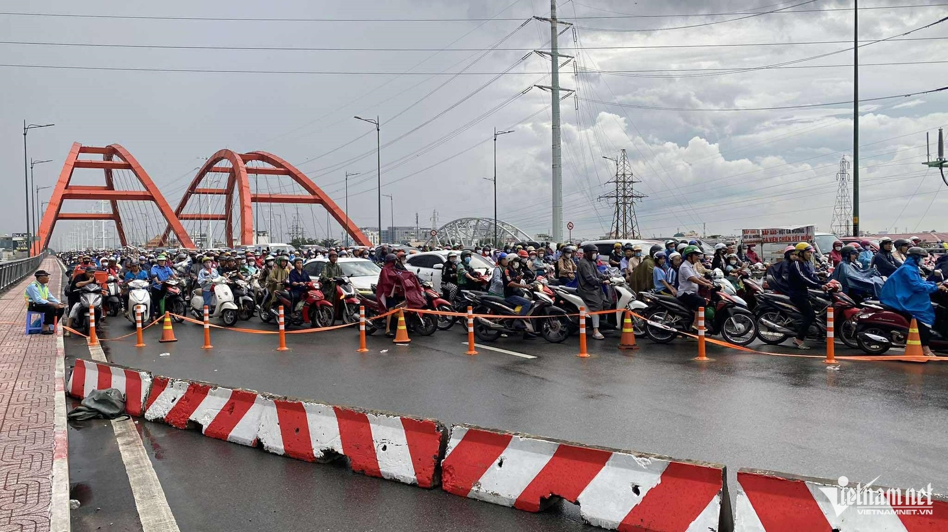W-545804667_828885929799168_2372422965472437133_n.jpg