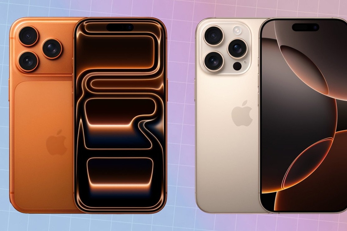 3 điểm yếu của iPhone Air và 'thuốc giải' của Apple
