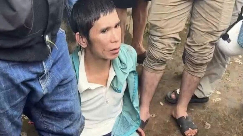 Vụ 4 người trong gia đình ở Đắk Lắk bị sát hại: Bé trai dũng cảm cứu bạn thoát chết