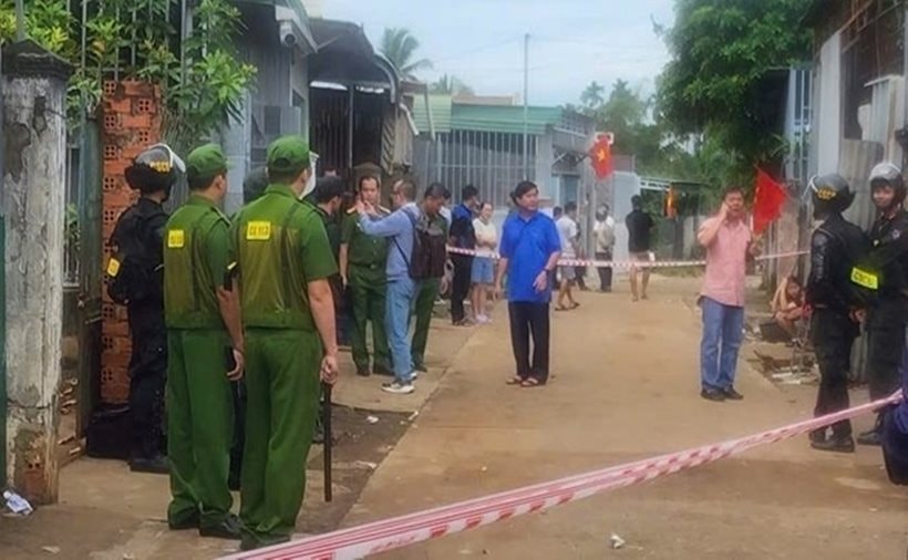 vu-3nguoi-tu-vong-o-dak-lak-nghi-pham-ra-tay-tan-nhan-chi-chua-lai-con-ruot2-11162121.jpg