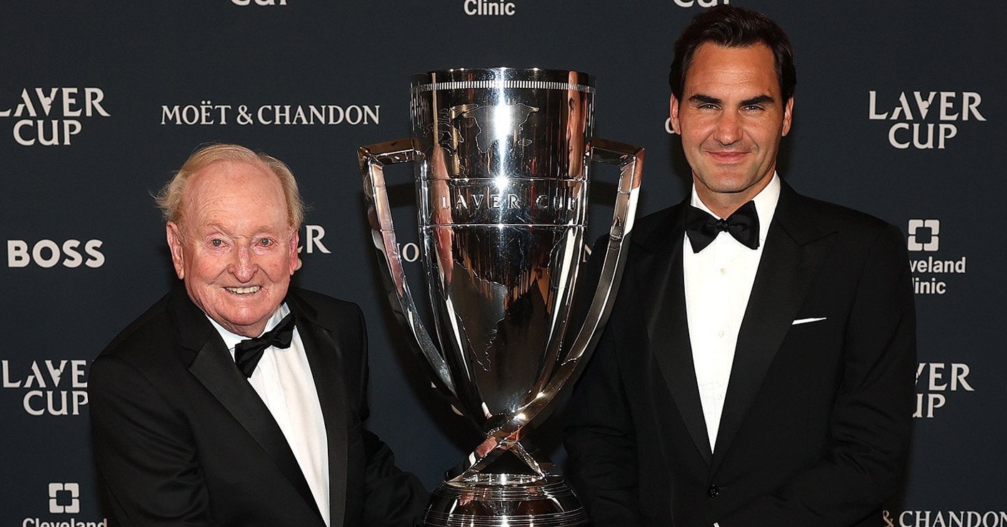 static-images.vnncdn.net-