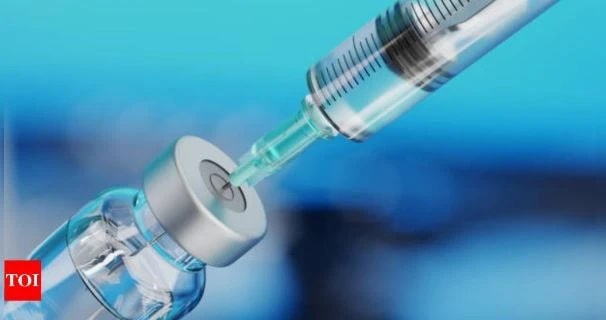 Nga sẽ sớm dùng thử vaccine mRNA cho các bệnh nhân ung thư
