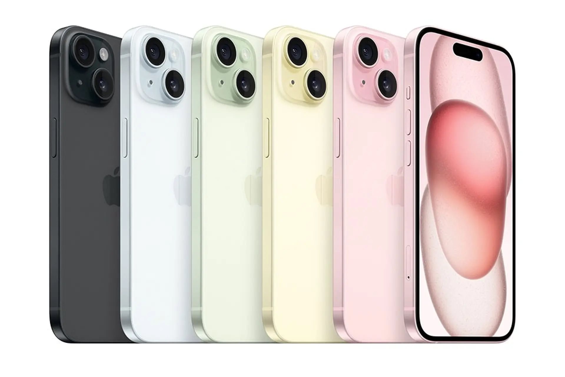 Điểm tin Công nghệ 26/9: Giá iPhone 15, 14 mới nhất giảm mạnh, xả kho rẻ chưa từng thấy, cực dễ mua dù iPhone 17 xuất hiện