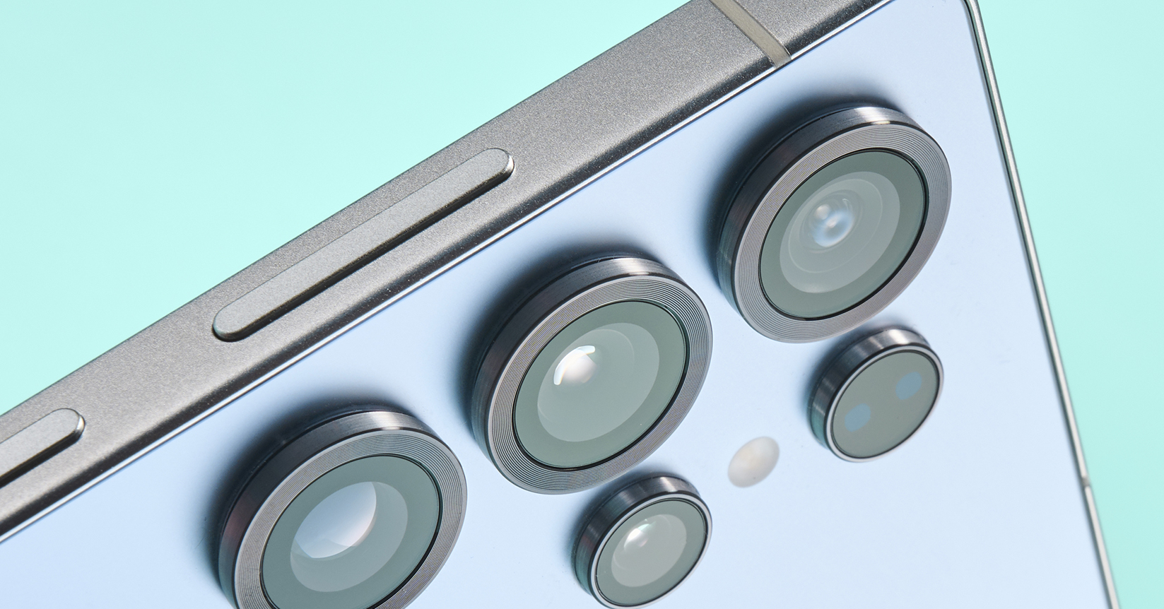 Galaxy S26 Ultra: Những nâng cấp nhỏ giọt và câu hỏi lớn về giá