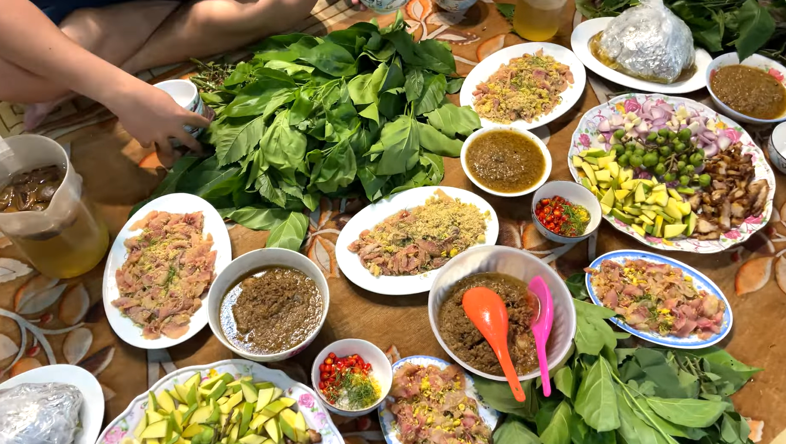 gỏi c&aacute; m&egrave;   hải gỗ 1.png