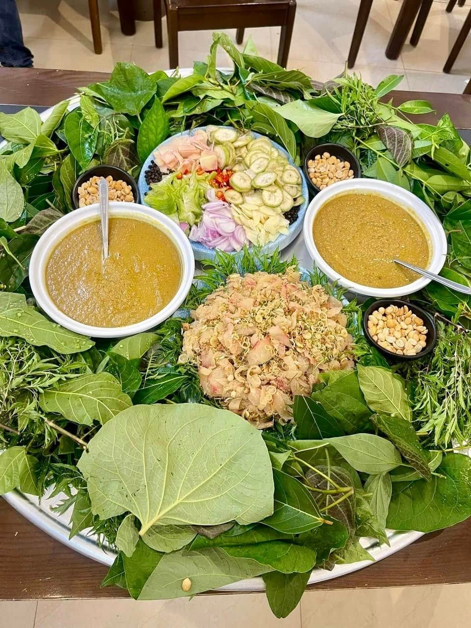 gỏi c&aacute; m&egrave;   hải gỏi c&aacute;.jpg