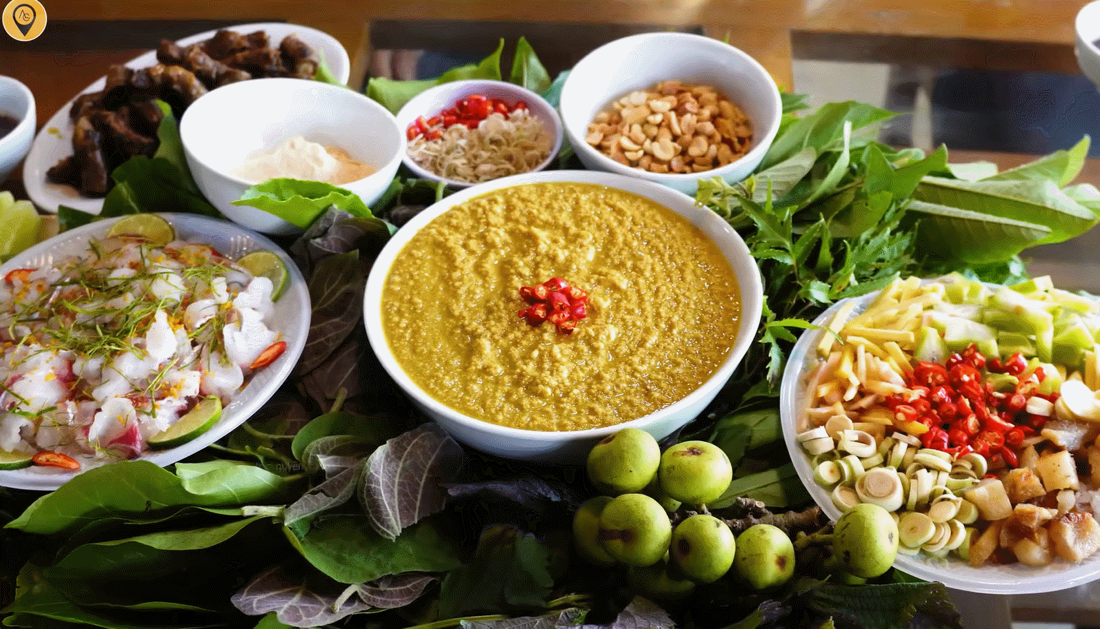 thumb gỏi c&aacute; m&egrave;.gif