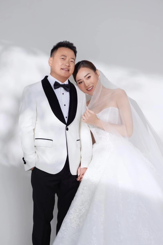 share-binh-phuong-oanh-5.webp