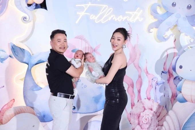 shark-binh-phuong-oanh-6-.webp
