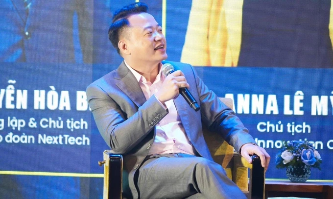 shark-binh.webp