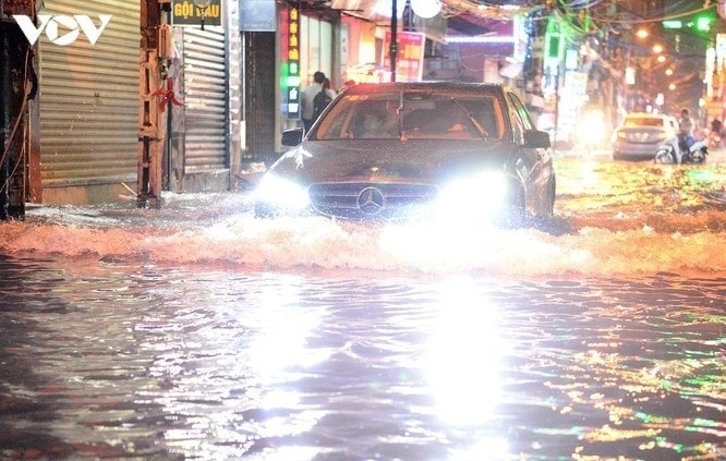 duong_ngap_2.jpg