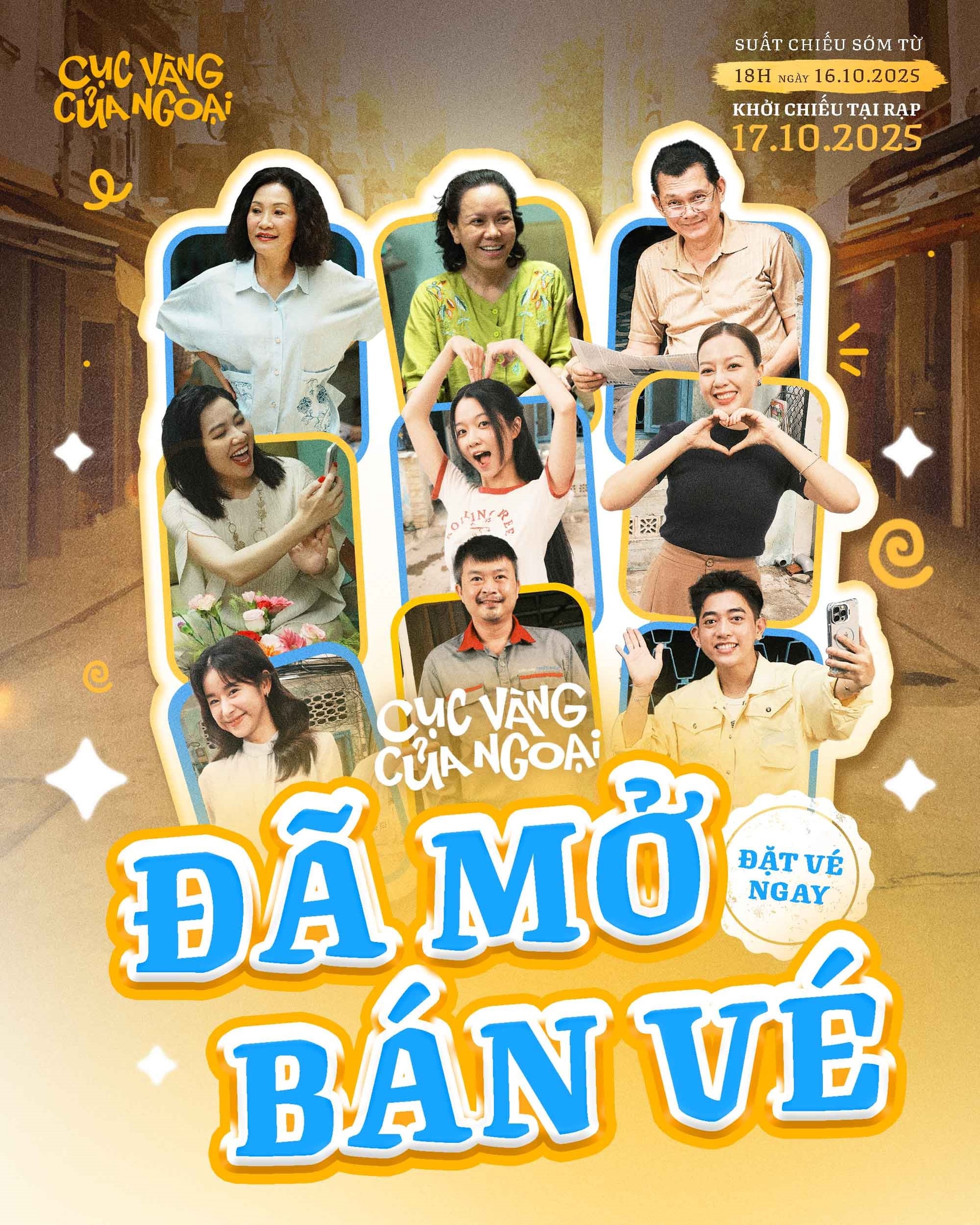 cvcn-da-mo-ban-ve.jpg