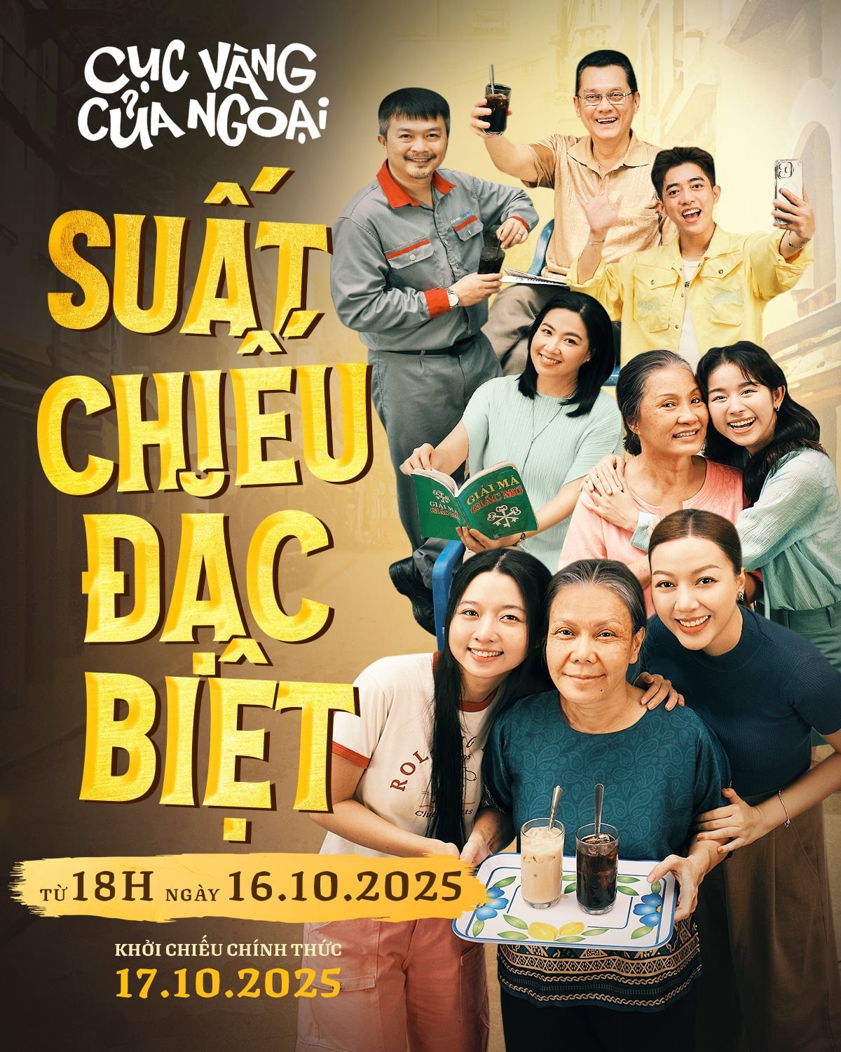 cvcn-suat-chieu-som-1-.jpg