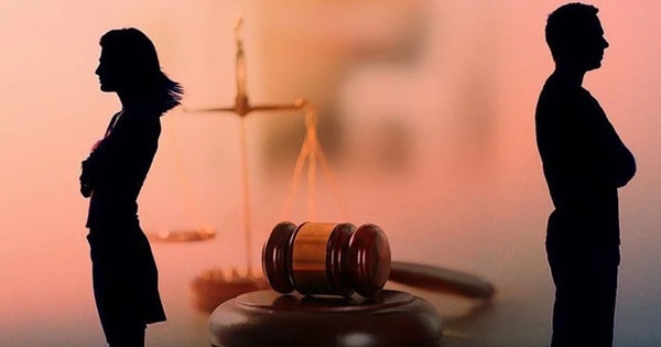 Vụ án ly hôn ở Đà Nẵng: Người vợ đề nghị xem xét lại những minh chứng chưa được công nhận