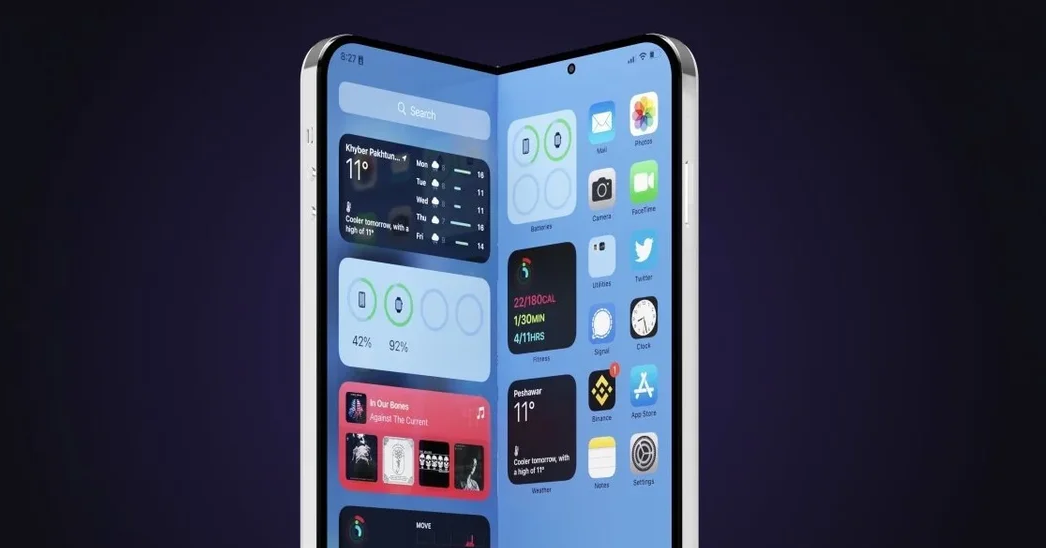 iphone terbaik 2026