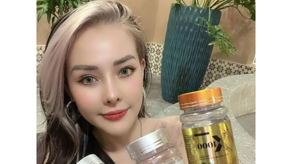 Phát ngôn gây chú ý của Ngân 98 trước khi bị khởi tố