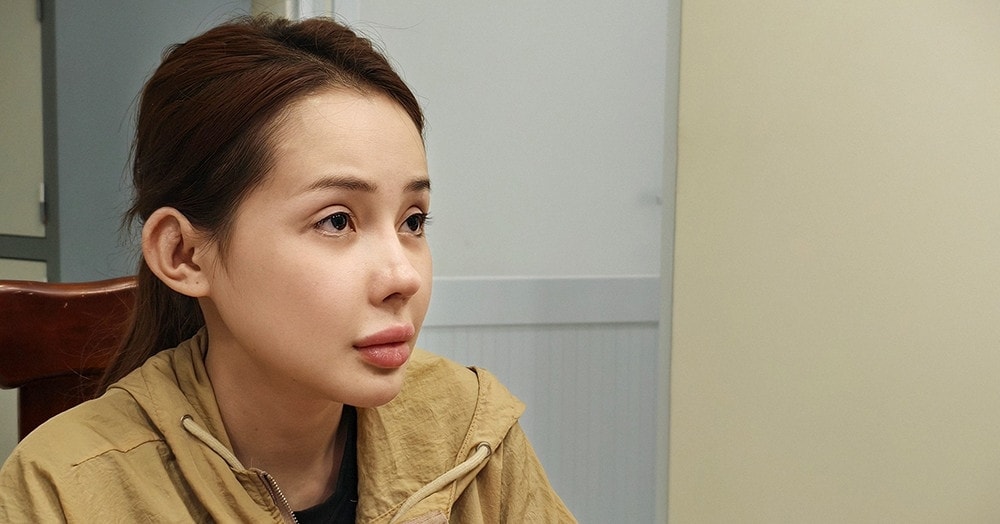 Lương Bằng Quang tiết lộ 'tâm nguyện cuối cùng' của Ngân 98 trước khi bị bắt