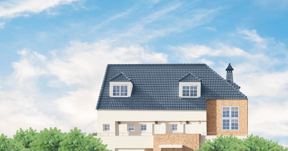 Đặt cọc mua đất: Những 'bẫy' pháp lý khiến hợp đồng vô hiệu