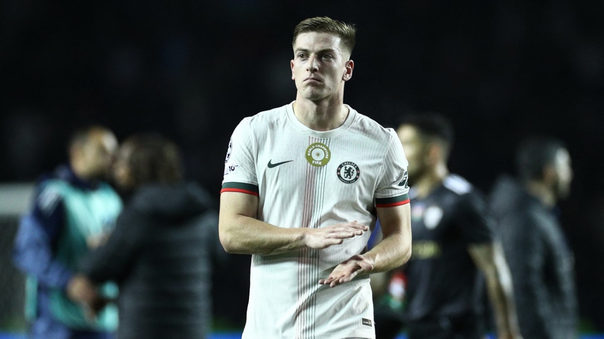 Kết quả Champions League 6/11: Man City thắng áp đảo, Chelsea và Barcelona bị chia điểm 