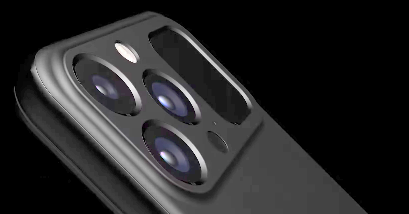 iPhone và các flagship Android có thể nhận cú sốc giá mới