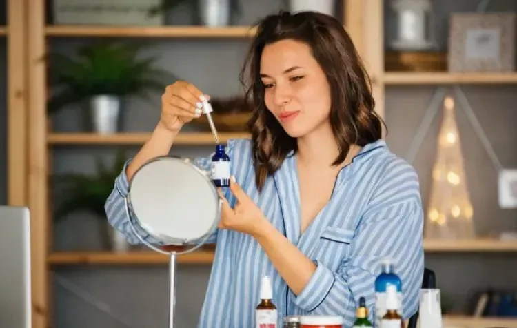 Sự thật về các tinh chất dưỡng da phổ biến