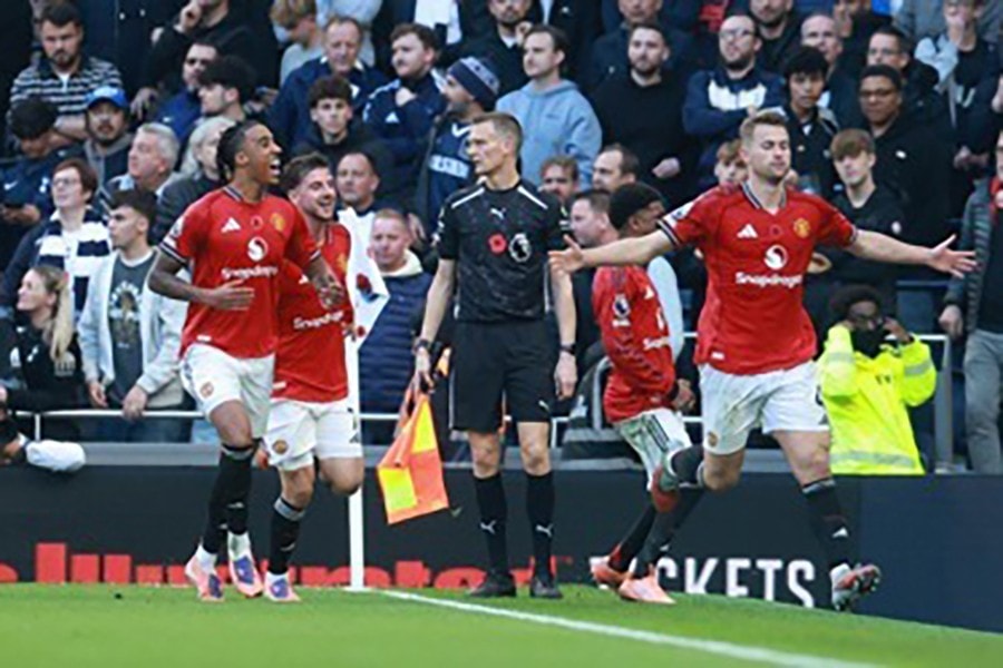 So sánh các trận đấu tiếp theo của MU với Liverpool, Arsenal