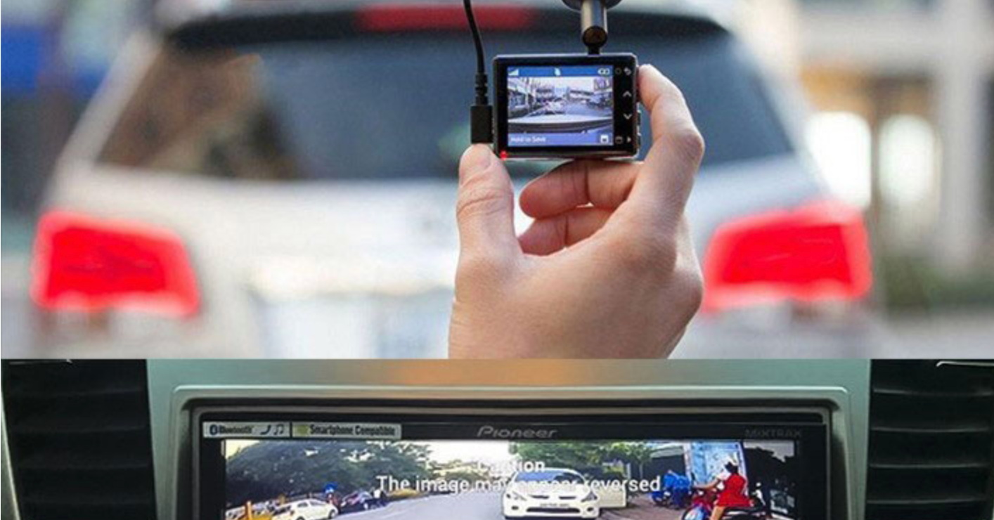 9 cách đơn giản giúp 'trẻ hoá' ô tô cũ trông như mới