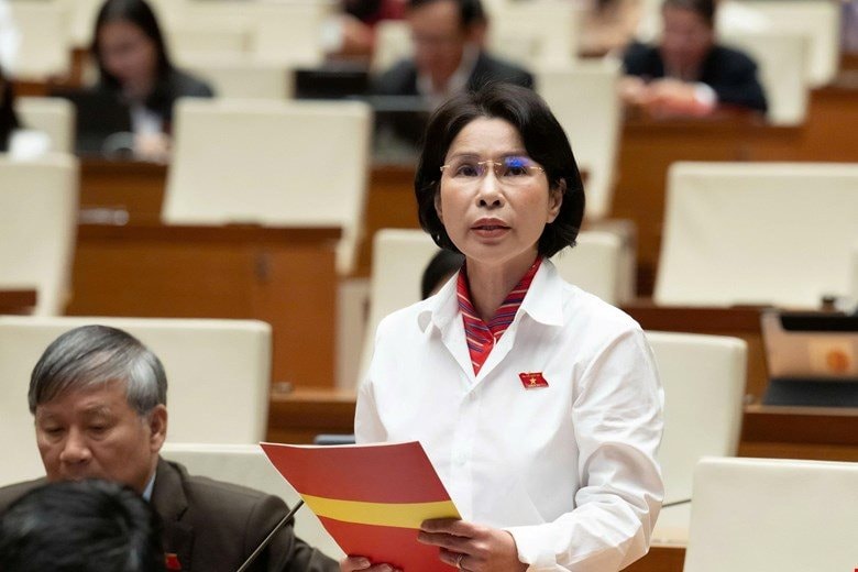 Đề xuất cấm bán đồ ăn nhanh, thực phẩm siêu chế biến quanh trường học