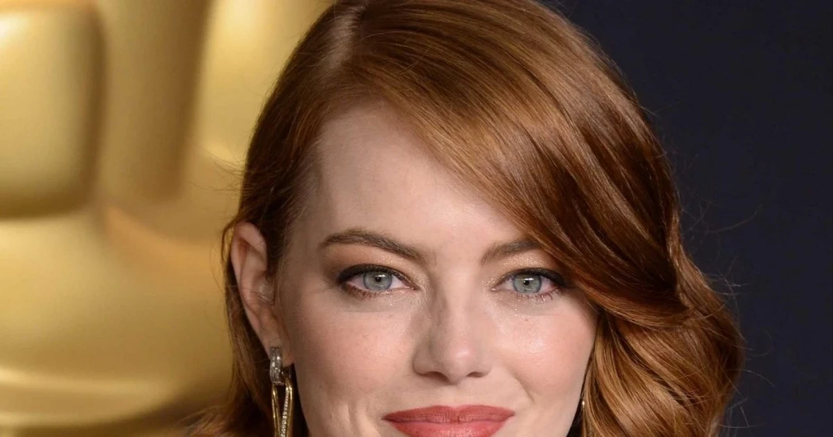 Người phụ nữ đẹp nhất thế giới theo tỷ lệ vàng