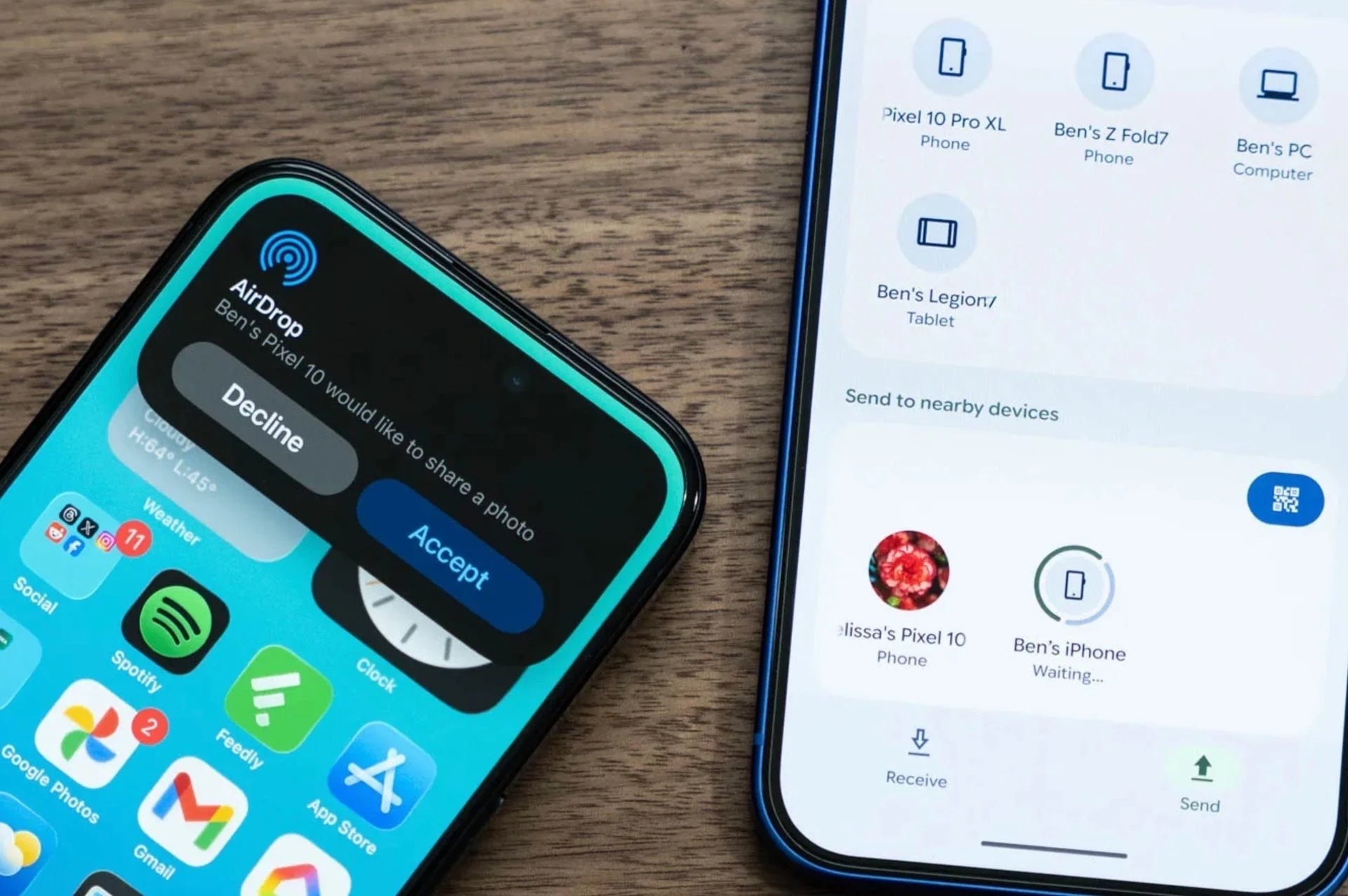 テクノロジーニュースまとめ 22/11: 来年発売予定の iPad mini 8 の詳細が明らかに。