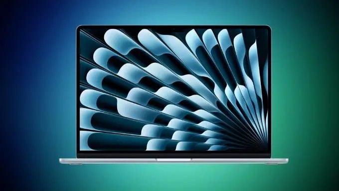 保証2026.6.6まで Apple Mac mini M4 Appleが2026年に発表する注目