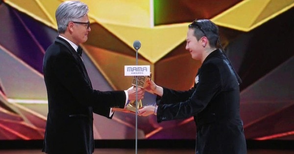 giadinh.mediacdn.vn-zoom-