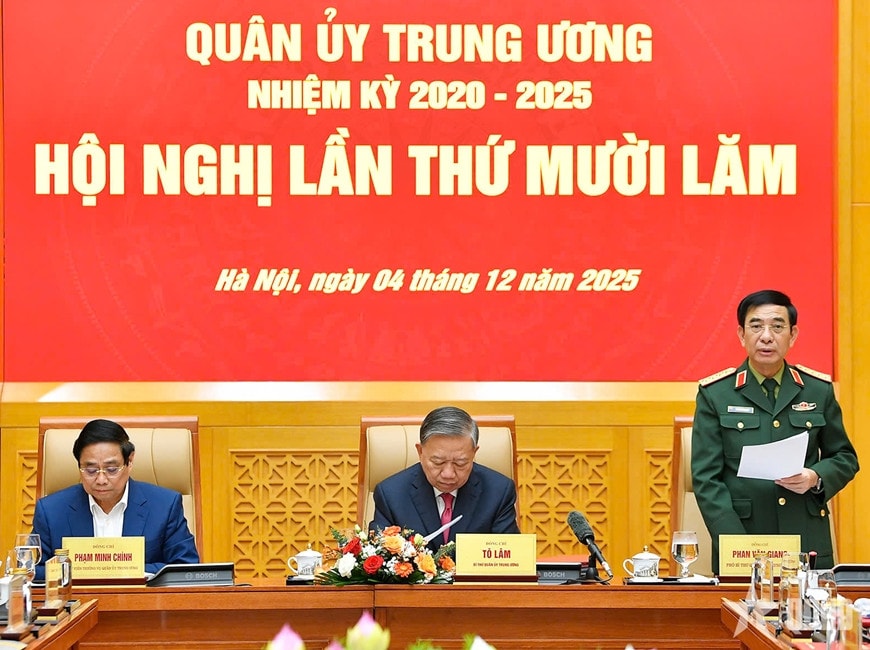 総書記が第15回中央軍事委員会会議を主宰