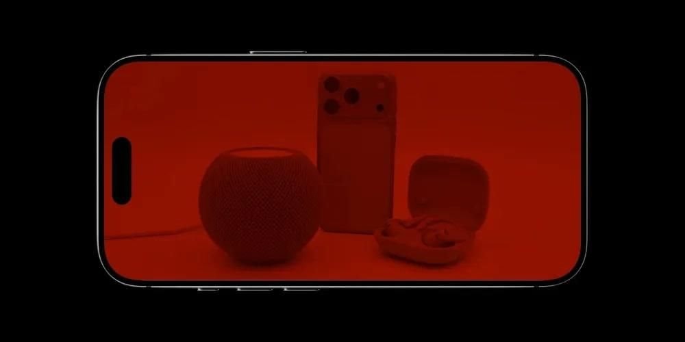 テクノロジーニュースまとめ 16/12: iOS 26 の奇妙なバグが iPhone