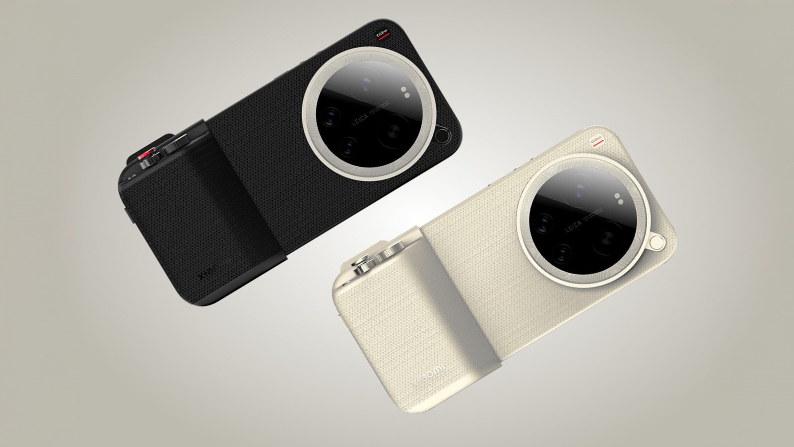 テクノロジーニュースまとめ 16/12: iOS 26 の奇妙なバグが iPhone