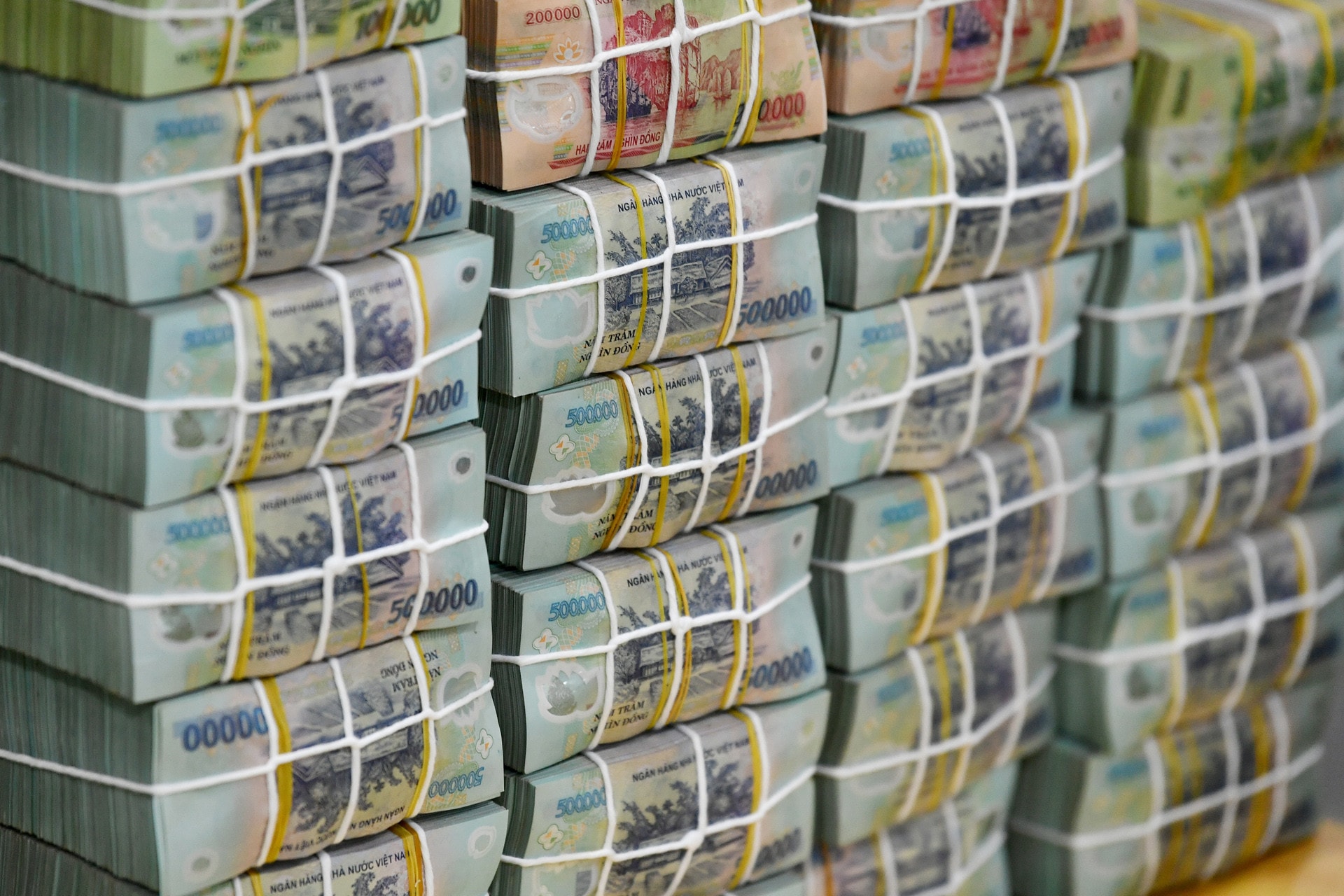 1000 won to vnd (96) 사진