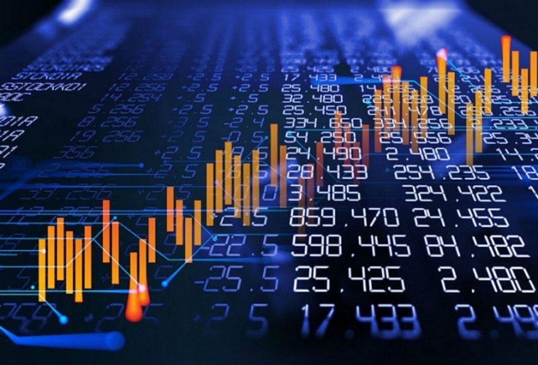 12월 30일 주식 시장 전망: VN 지수는 1,772포인트 저항선을 테스트할 수 있습니다.