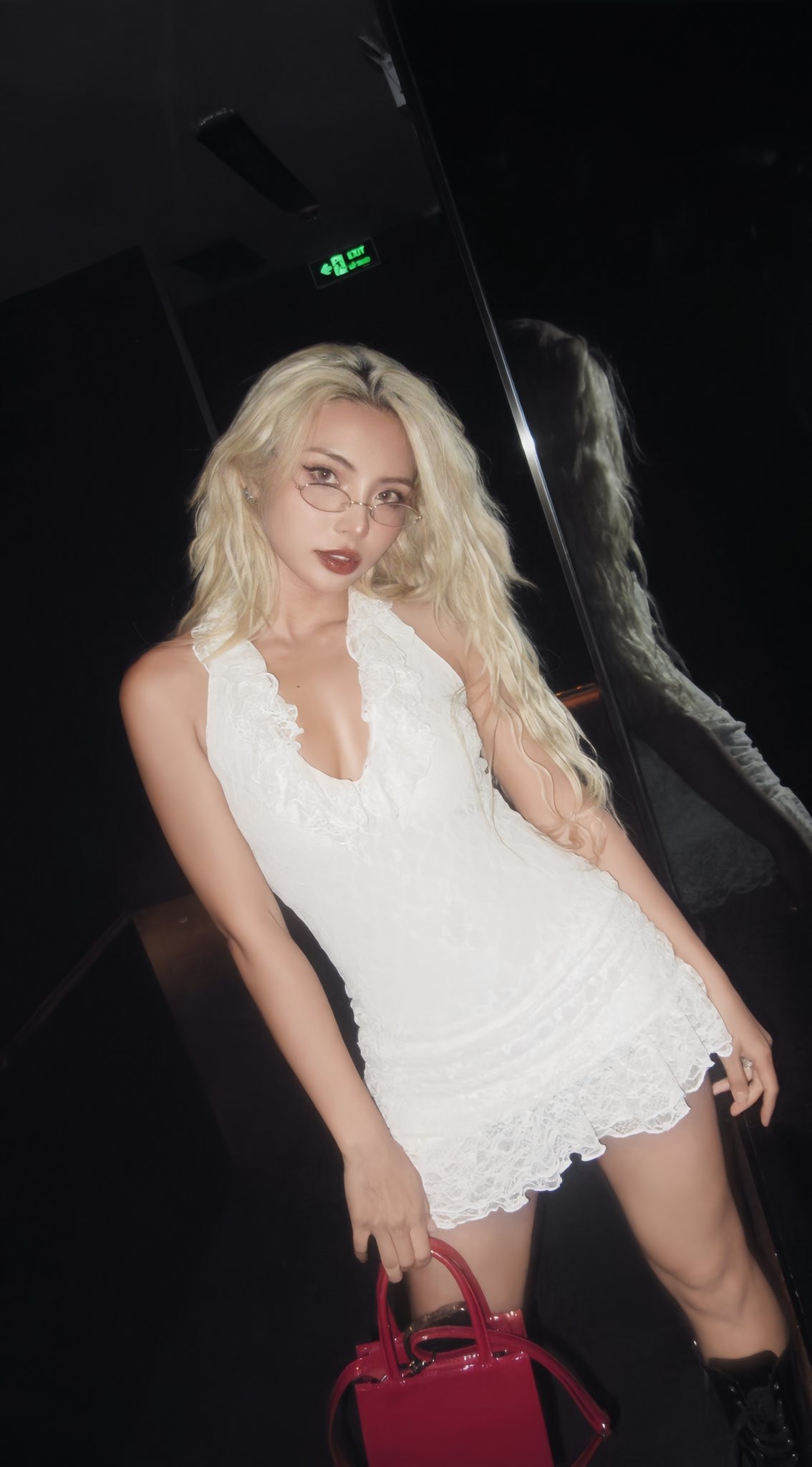 MaiQuinn là ai, tài năng ra sao? - Ảnh 10.