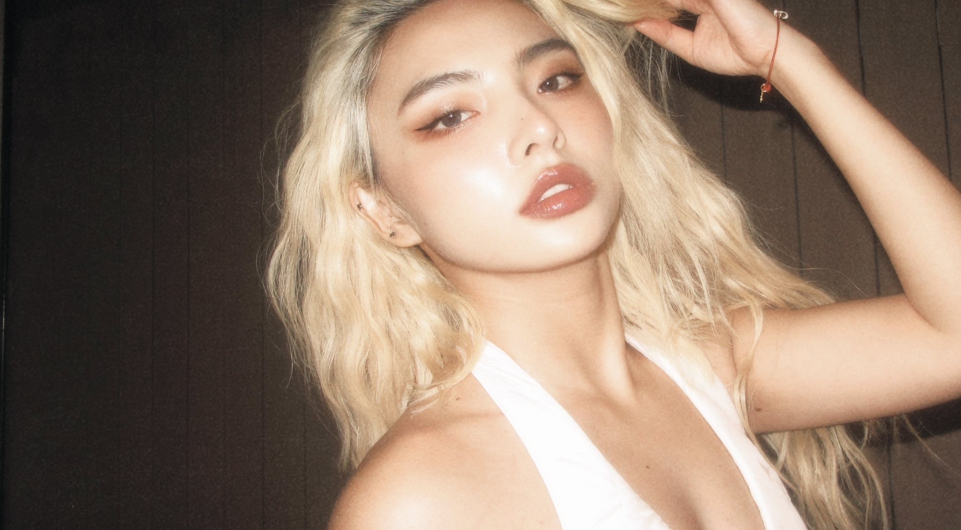 MaiQuinn là ai, tài năng ra sao? - Ảnh 7.