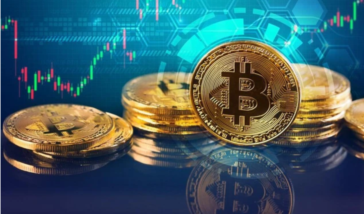 暗号通貨取引所のライセンス：「参入要件」とは何ですか?