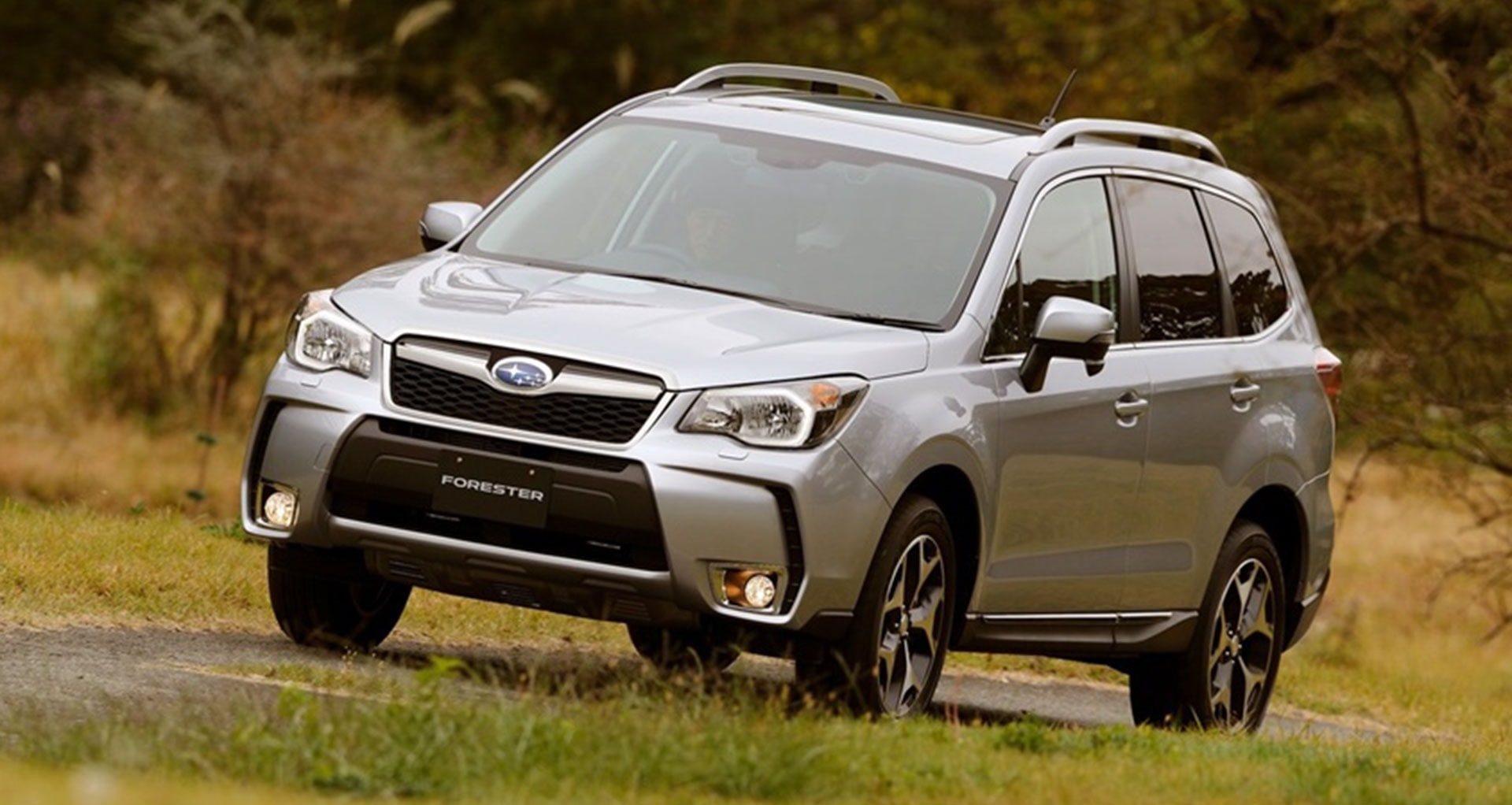 5 most common problems with Subaru boxer engines that owners need to be ...