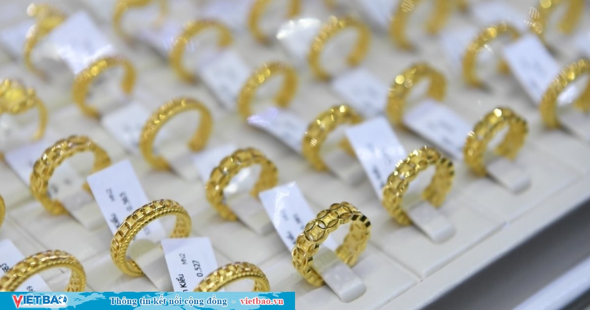 金価格は週末に大幅上昇