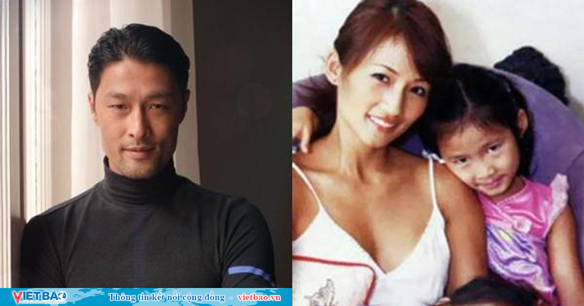 Johnny Trí Nguyễn đổ vỡ hôn nhân, hé lộ lý do hẹn hò với Nhung Kate hơn 10 năm nhưng không cưới