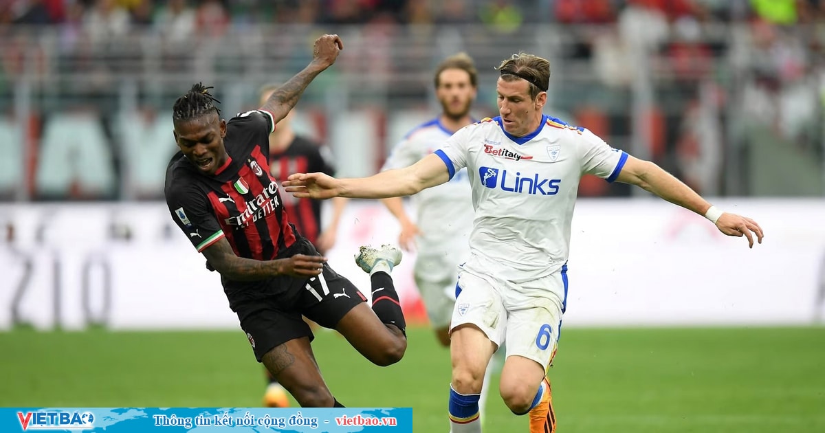 Lịch thi đấu bóng đá hôm nay 27/9 U20 Việt Nam vs U20 Bangladesh