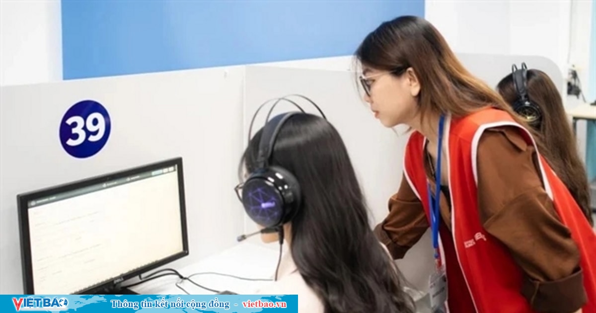 Việt Nam aims high with global education integration scheme until 2030