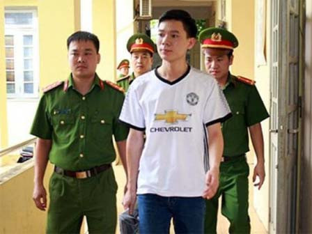 Vụ 8 người chạy thận tử vong: Đề nghị toà tuyên bác sĩ Hoàng Công Lương vô tội