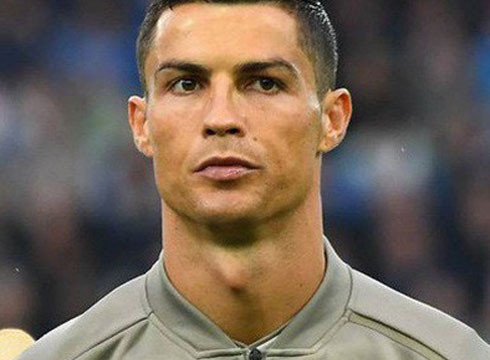 'Chưa tránh được vỏ dưa lại gặp thêm vỏ dừa': Ronaldo bị cáo buộc hiếp dâm một người phụ nữ khác