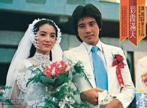 Nhận 256 triệu USD sau ly hôn, Lâm Thanh Hà vội tái hôn ở tuổi U70?