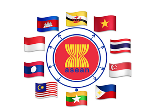 Hiến chương ASEAN đánh dấu một cột mốc quan trọng trong hợp tác kinh tế, chính trị và xã hội giữa các nước ASEAN. Các quy định trong hiến chương sẽ tạo ra một môi trường thuận lợi để các doanh nghiệp và cá nhân tăng cường quan hệ thành vững chắc. Đây là một bước tiến lớn đối với cộng đồng ASEAN và hy vọng sẽ mang lại nhiều lợi ích cho khu vực.