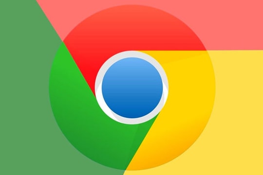 Chrome và Chrome OS mới bị hoãn vì nhân viên Google ở nhà tránh dịch hết